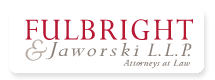 Fulbright