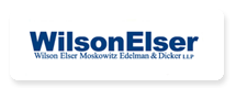 Wilson Elser