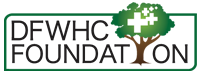 DFWHC Foundation