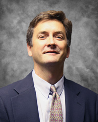 Jay Shannon