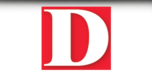 D Magazine