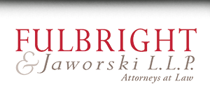 Fulbright