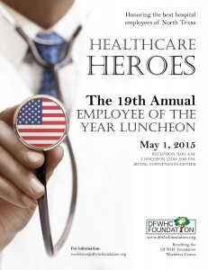 SavetheDate2015