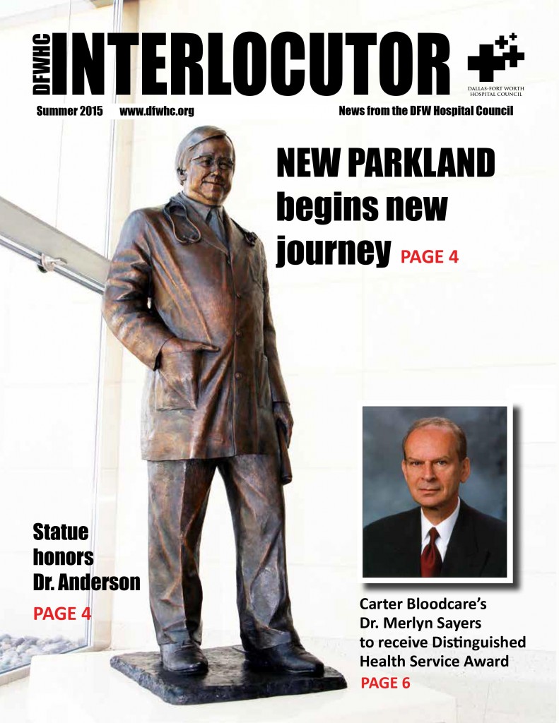Summer2015COVER