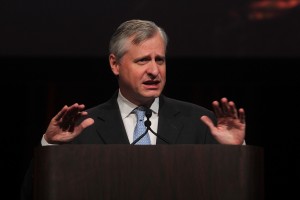 Jon Meacham