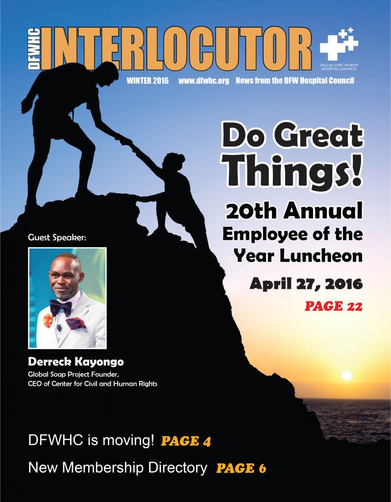 Winter2016COVER