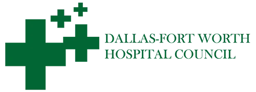 Dallas-Fort Worth Hospital Council